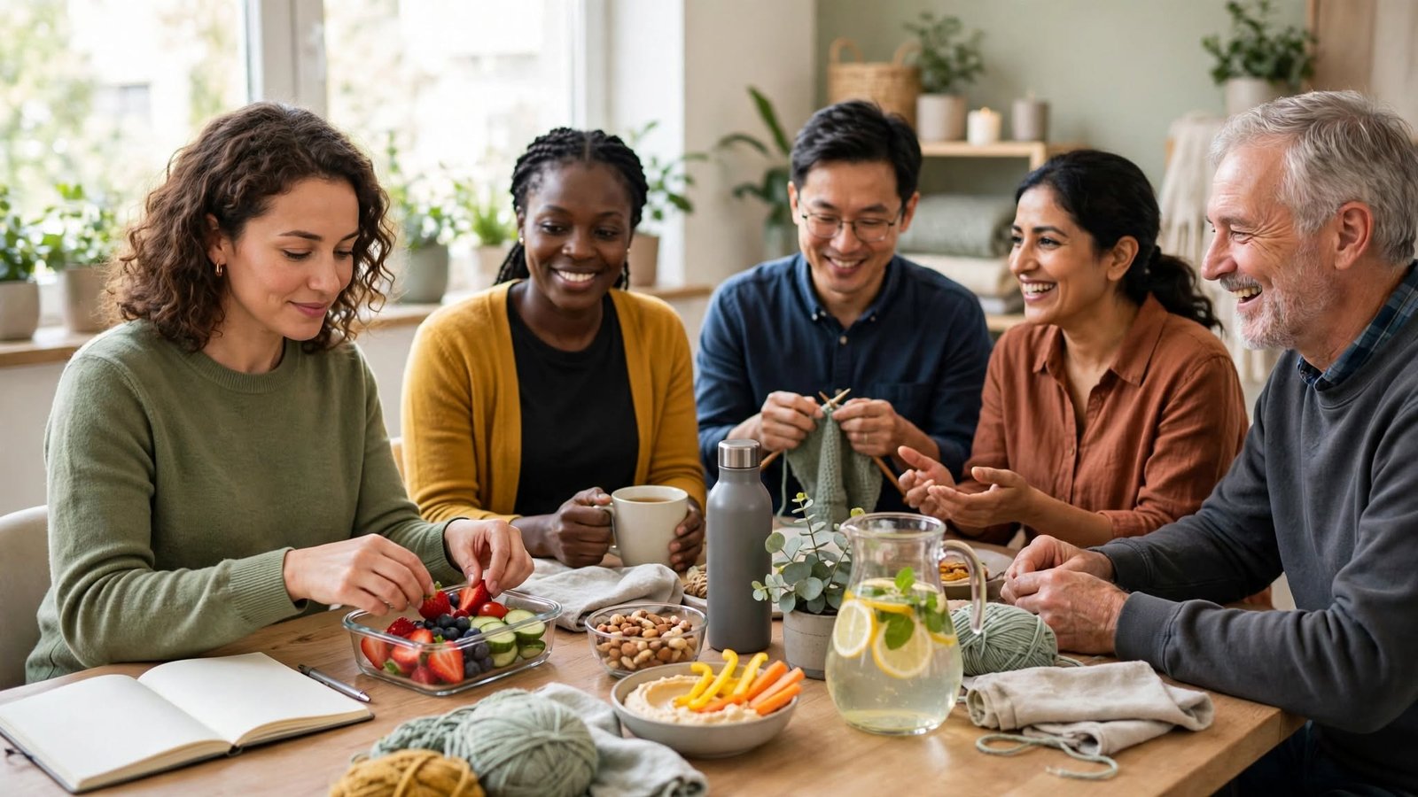 Recent study published in Appetite examined associations between emotional eating food cravings recent weight loss helpful management strategies identified rapidly significantly consistently effectively.